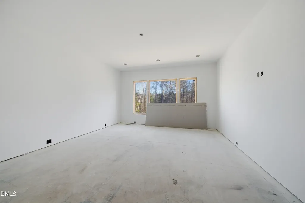 408 Shinleaf Pond Trail Raleigh NC 27614