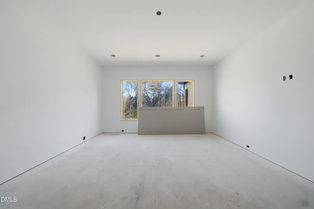 408 Shinleaf Pond Trail Raleigh NC 27614