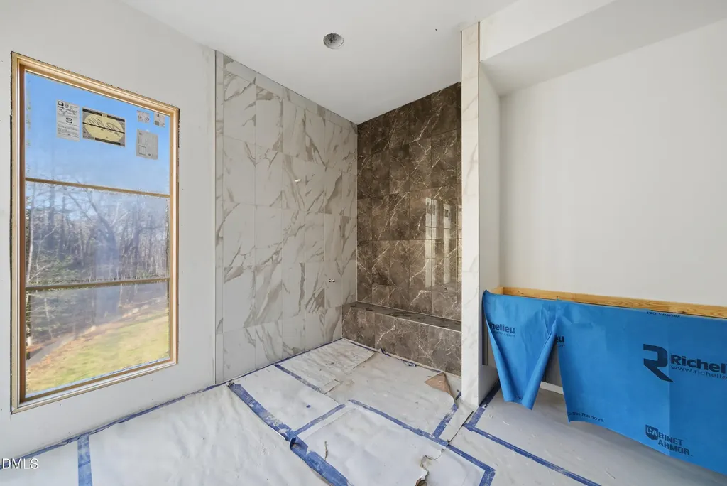 408 Shinleaf Pond Trail Raleigh NC 27614