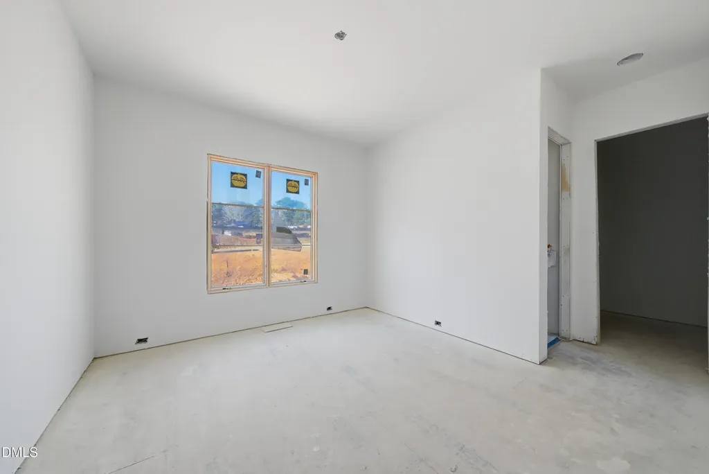 408 Shinleaf Pond Trail Raleigh NC 27614