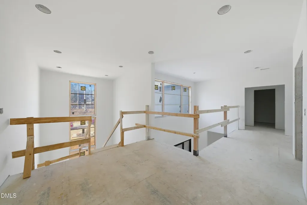 408 Shinleaf Pond Trail Raleigh NC 27614