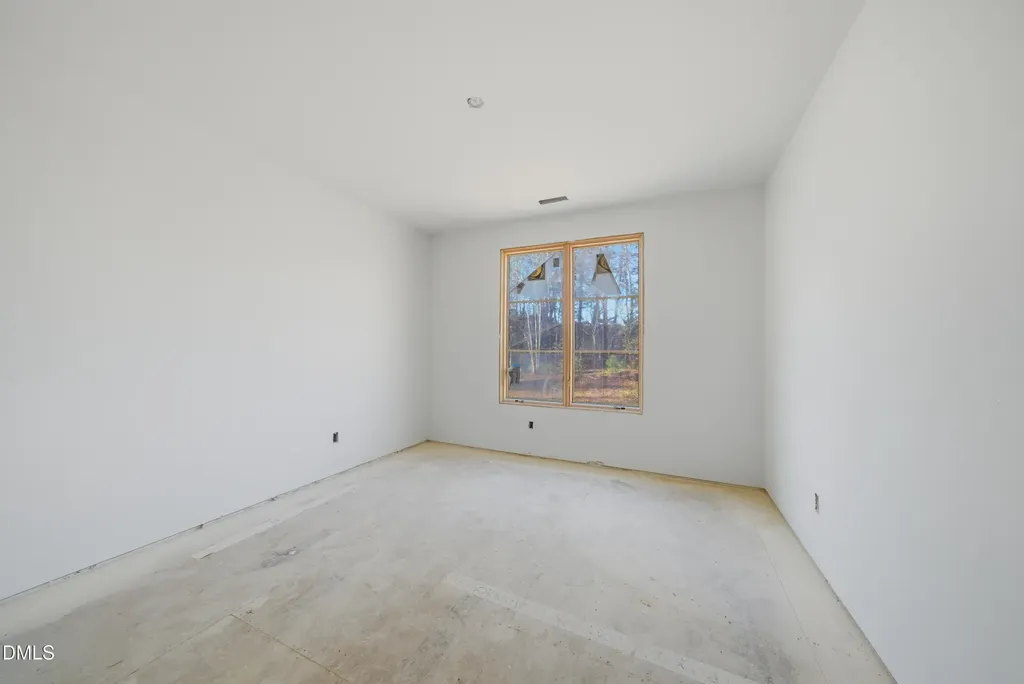 408 Shinleaf Pond Trail Raleigh NC 27614