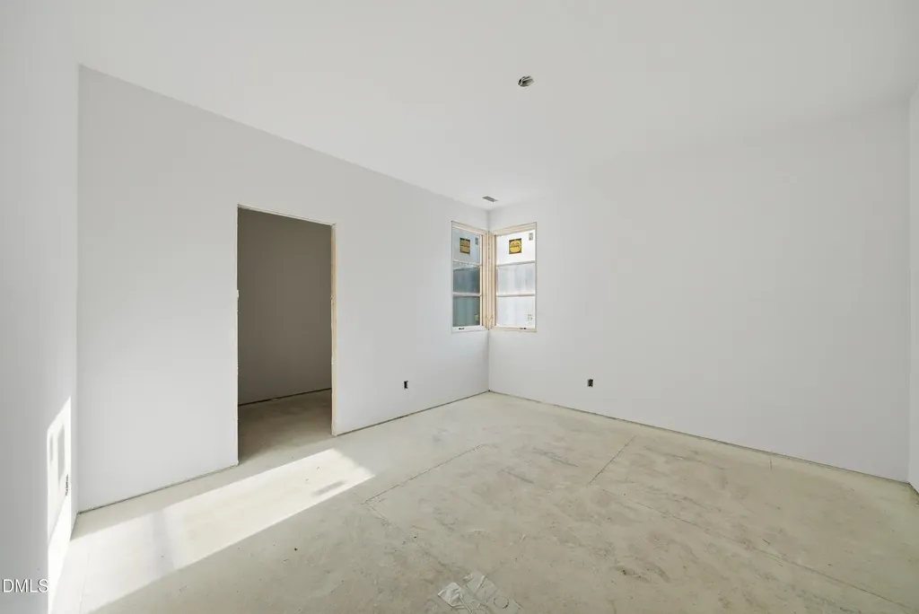 408 Shinleaf Pond Trail Raleigh NC 27614