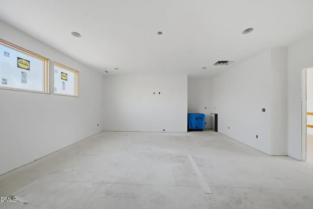 408 Shinleaf Pond Trail Raleigh NC 27614