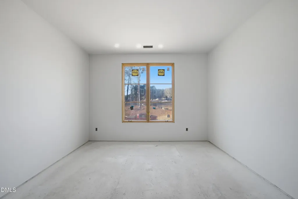 408 Shinleaf Pond Trail Raleigh NC 27614