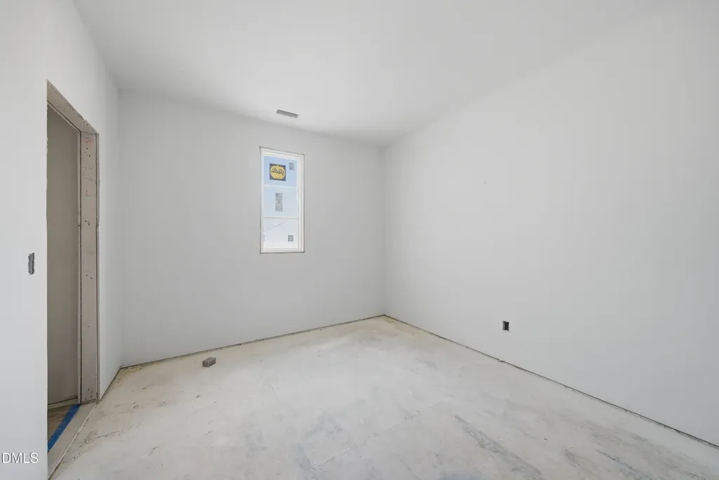 408 Shinleaf Pond Trail Raleigh NC 27614