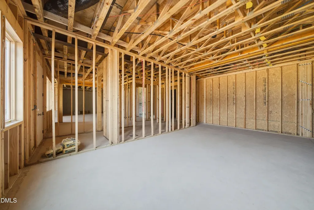 408 Shinleaf Pond Trail Raleigh NC 27614