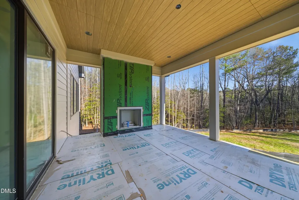 408 Shinleaf Pond Trail Raleigh NC 27614