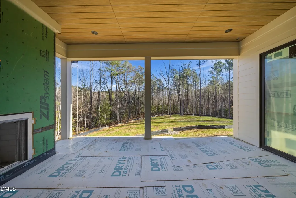408 Shinleaf Pond Trail Raleigh NC 27614