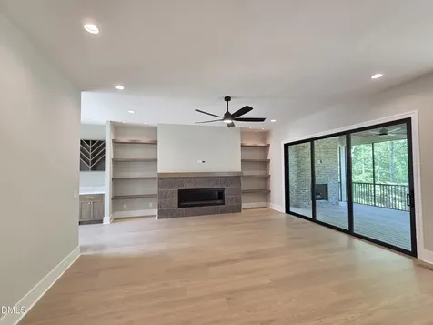 408 Shinleaf Pond Trail Raleigh NC 27614
