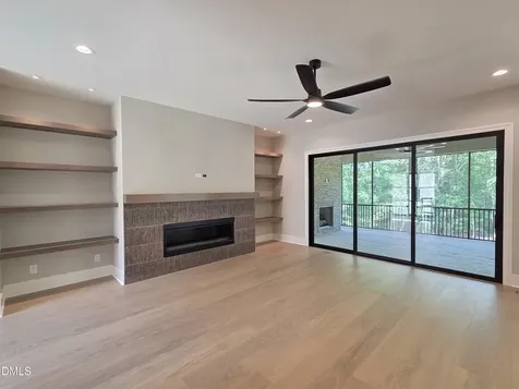 408 Shinleaf Pond Trail Raleigh NC 27614