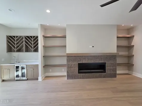 408 Shinleaf Pond Trail Raleigh NC 27614