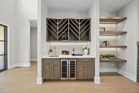 408 Shinleaf Pond Trail Raleigh NC 27614