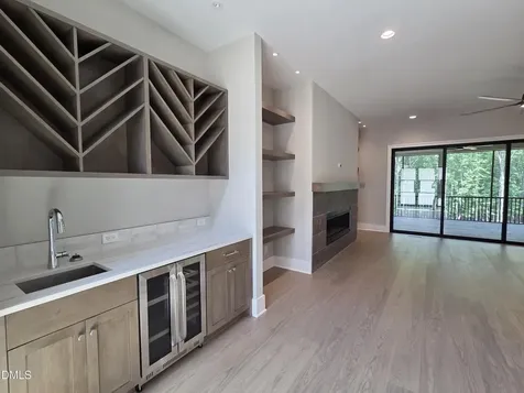 408 Shinleaf Pond Trail Raleigh NC 27614