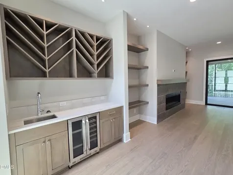 408 Shinleaf Pond Trail Raleigh NC 27614