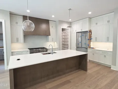 408 Shinleaf Pond Trail Raleigh NC 27614