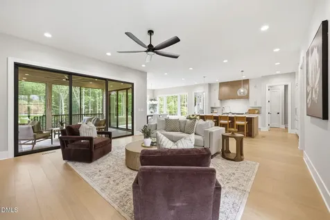 408 Shinleaf Pond Trail Raleigh NC 27614