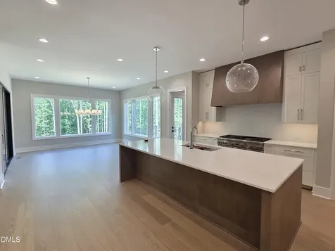 408 Shinleaf Pond Trail Raleigh NC 27614