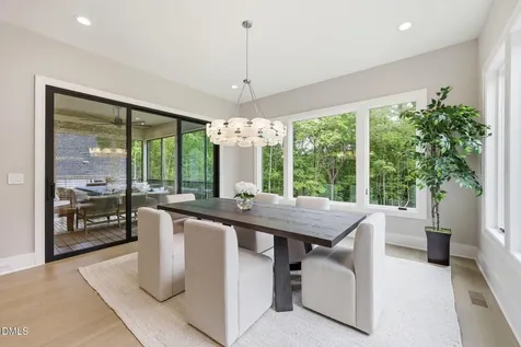 408 Shinleaf Pond Trail Raleigh NC 27614
