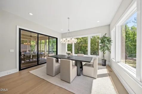 408 Shinleaf Pond Trail Raleigh NC 27614