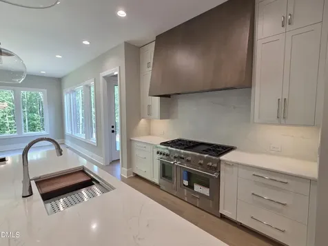 408 Shinleaf Pond Trail Raleigh NC 27614