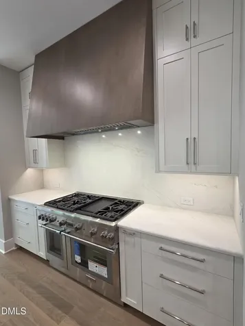 408 Shinleaf Pond Trail Raleigh NC 27614