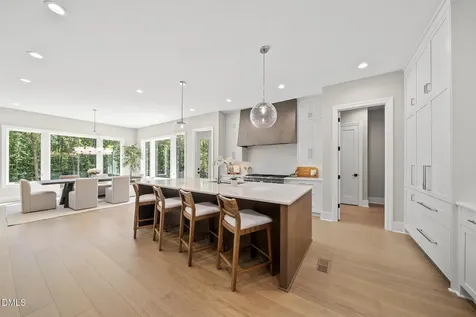 408 Shinleaf Pond Trail Raleigh NC 27614