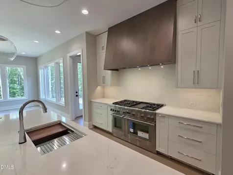 408 Shinleaf Pond Trail Raleigh NC 27614