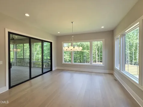 408 Shinleaf Pond Trail Raleigh NC 27614