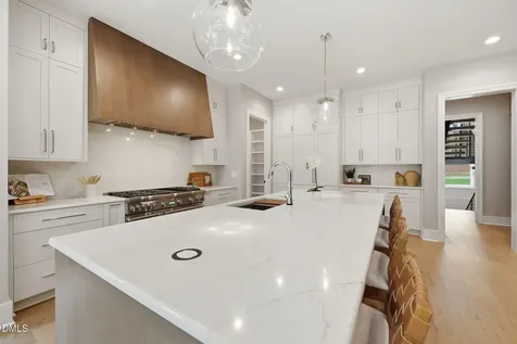 408 Shinleaf Pond Trail Raleigh NC 27614