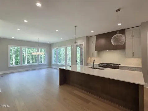 408 Shinleaf Pond Trail Raleigh NC 27614