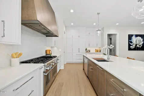 408 Shinleaf Pond Trail Raleigh NC 27614