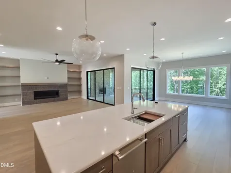 408 Shinleaf Pond Trail Raleigh NC 27614