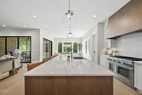 408 Shinleaf Pond Trail Raleigh NC 27614
