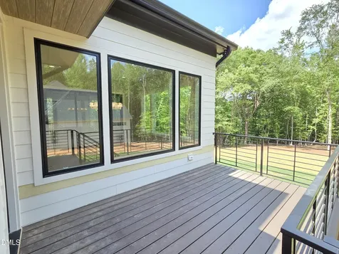 408 Shinleaf Pond Trail Raleigh NC 27614