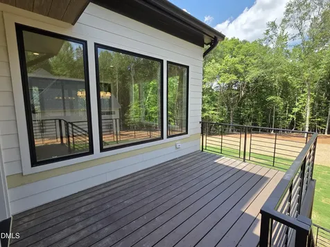 408 Shinleaf Pond Trail Raleigh NC 27614