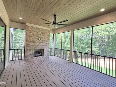 408 Shinleaf Pond Trail Raleigh NC 27614