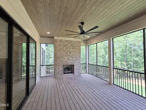 408 Shinleaf Pond Trail Raleigh NC 27614