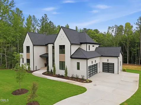 408 Shinleaf Pond Trail Raleigh NC 27614