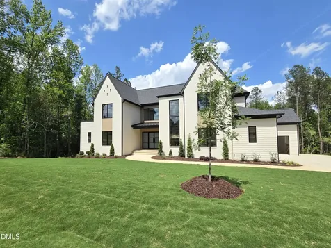 408 Shinleaf Pond Trail Raleigh NC 27614
