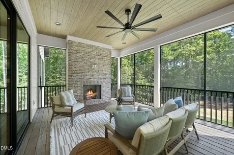 408 Shinleaf Pond Trail Raleigh NC 27614