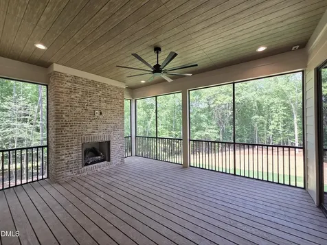 408 Shinleaf Pond Trail Raleigh NC 27614