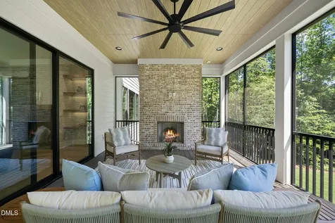 408 Shinleaf Pond Trail Raleigh NC 27614
