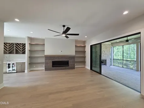 408 Shinleaf Pond Trail Raleigh NC 27614