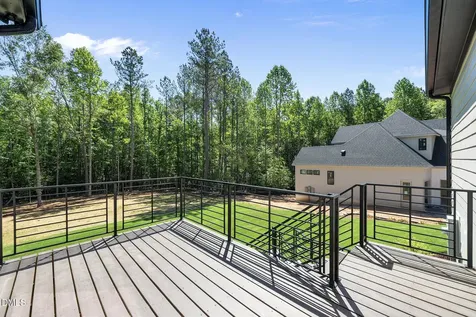 408 Shinleaf Pond Trail Raleigh NC 27614