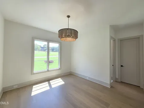 408 Shinleaf Pond Trail Raleigh NC 27614