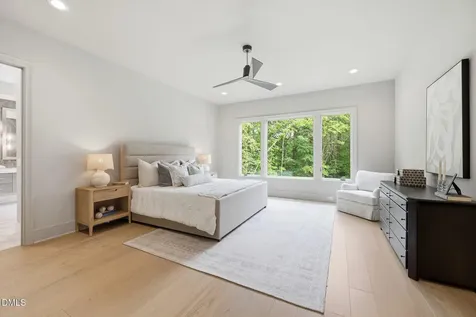 408 Shinleaf Pond Trail Raleigh NC 27614