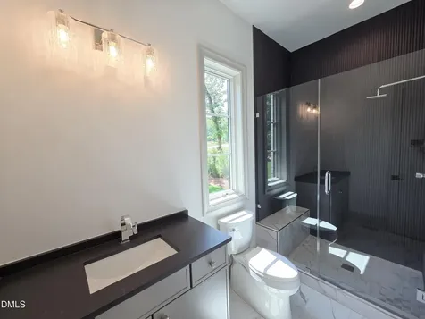 408 Shinleaf Pond Trail Raleigh NC 27614