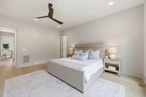 408 Shinleaf Pond Trail Raleigh NC 27614