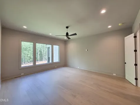 408 Shinleaf Pond Trail Raleigh NC 27614